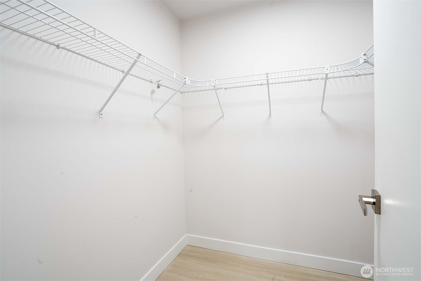 4426 Ne 17th Street Property Photo 27