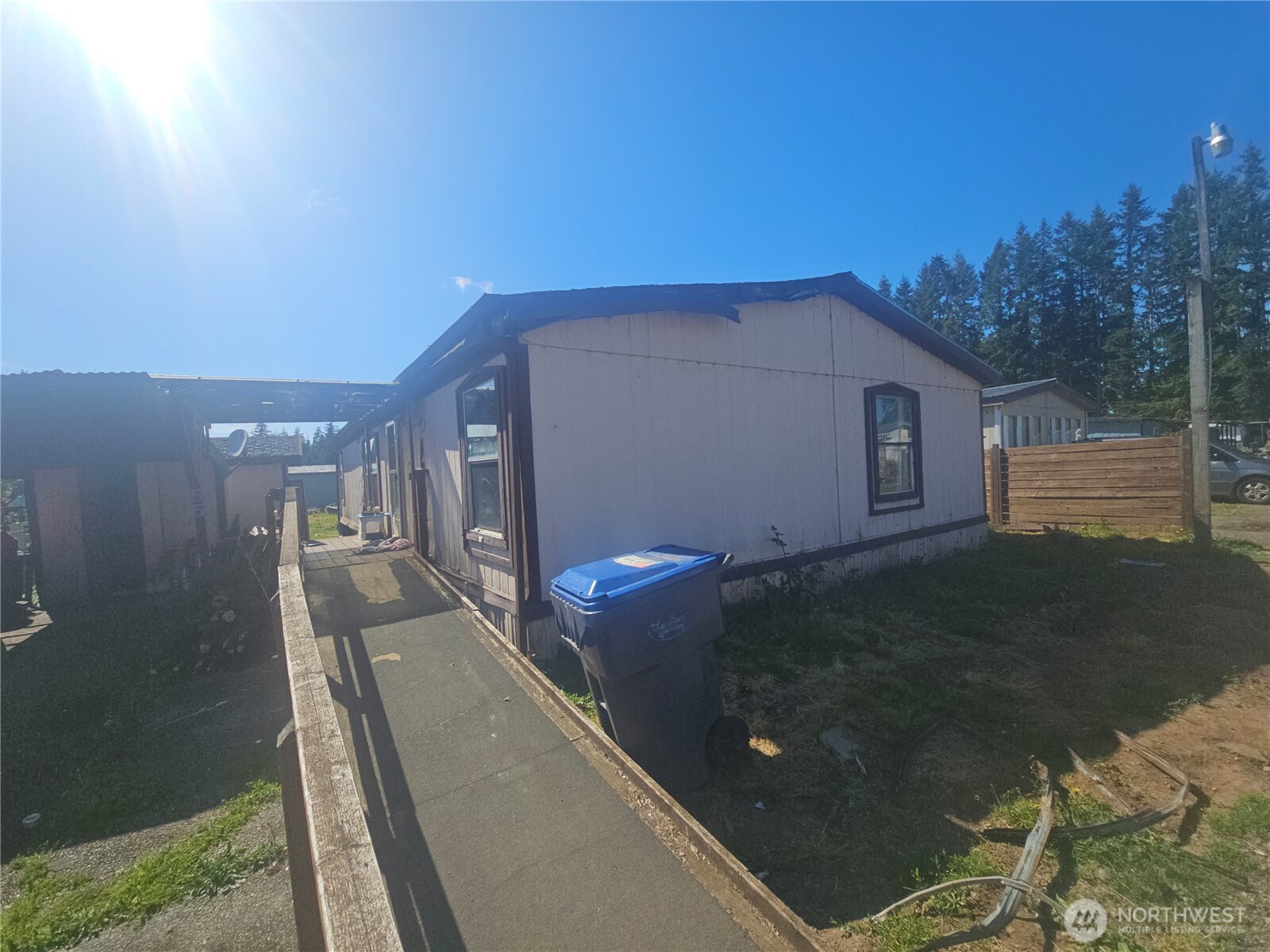 1194 Us - Hwy 12 55 Property Photo 1