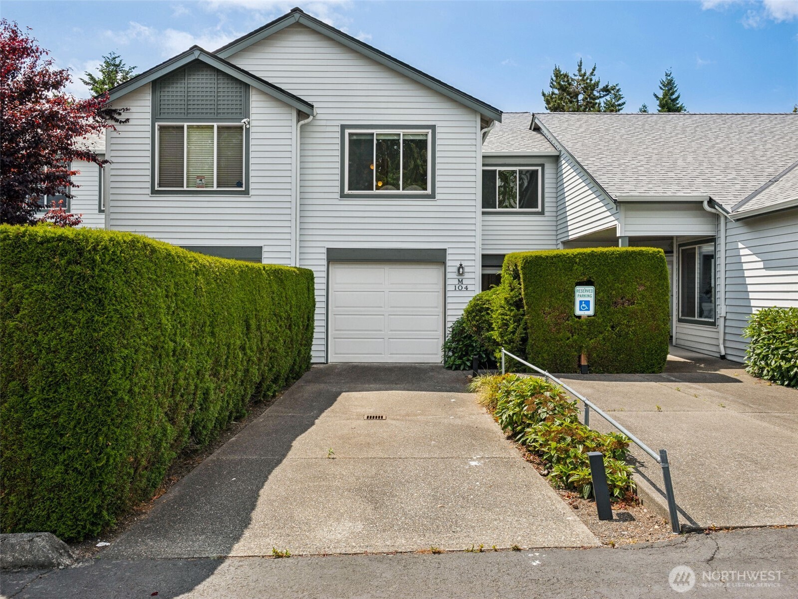 23501 112th Avenue M104 Property Photo 1