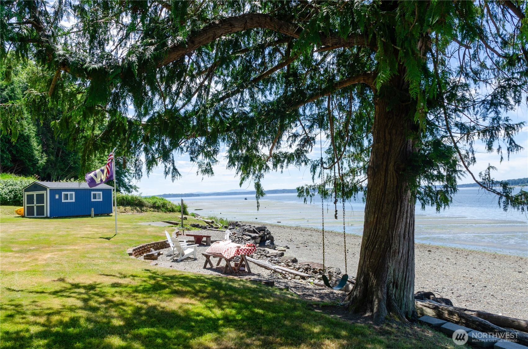 7504 Crescent Beach Road Property Photo 33