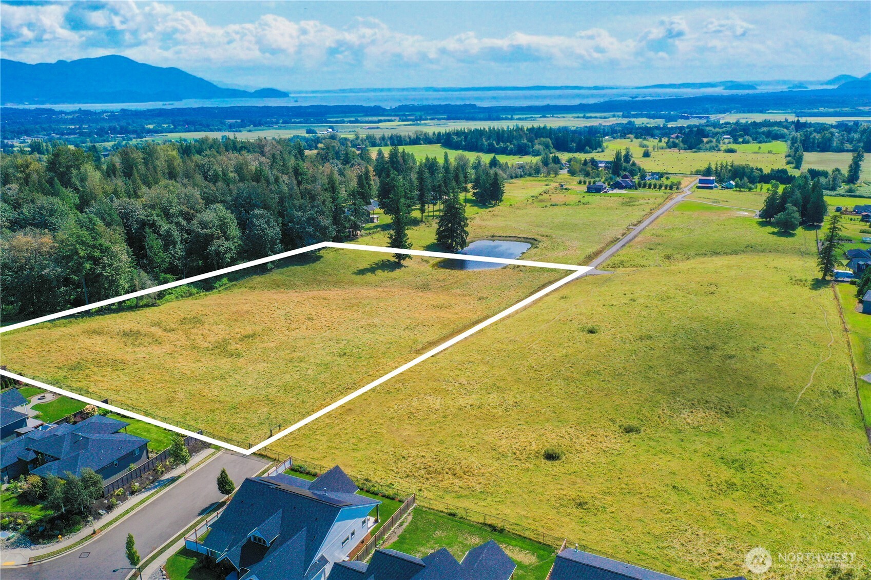 5958 W 26th Crest Property Photo 2