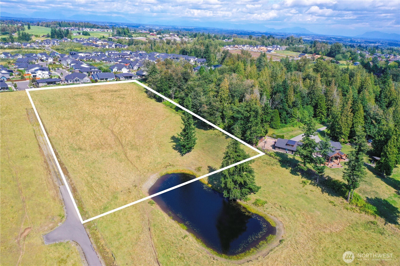 5958 W 26th Crest Property Photo 3