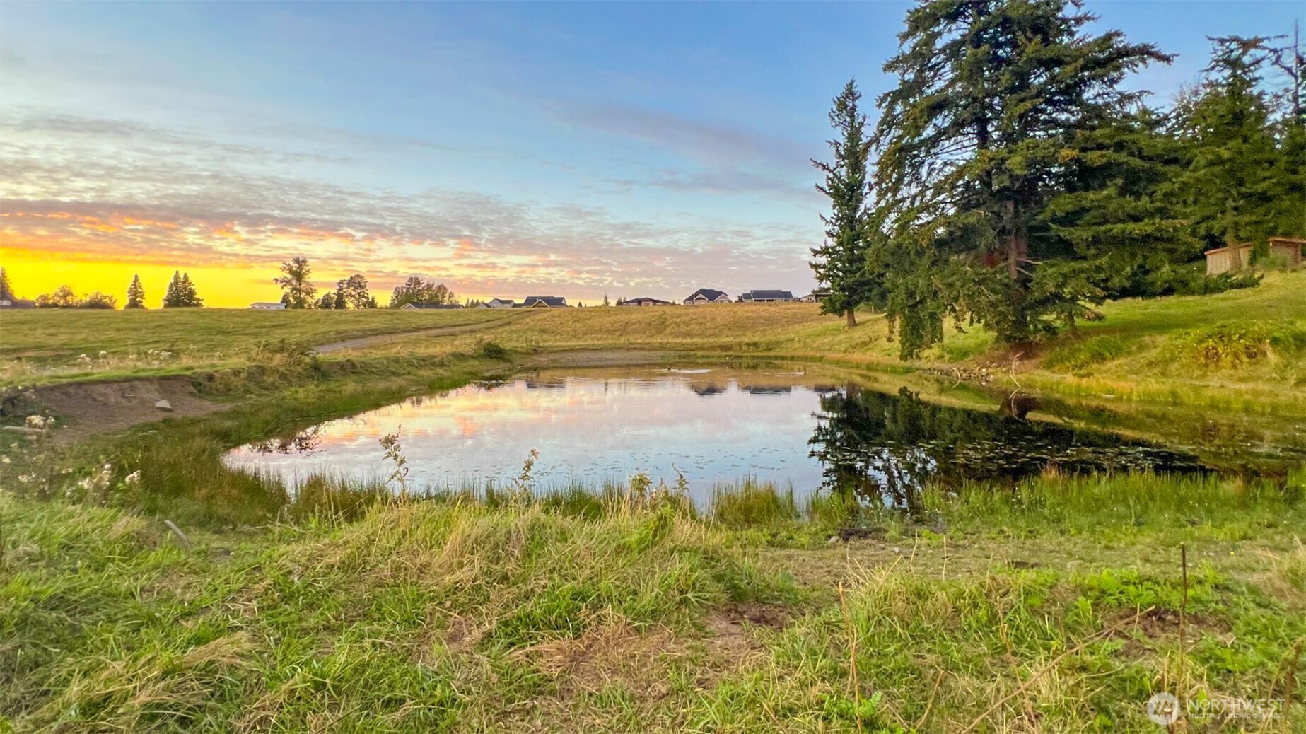 5958 W 26th Crest Property Photo 4