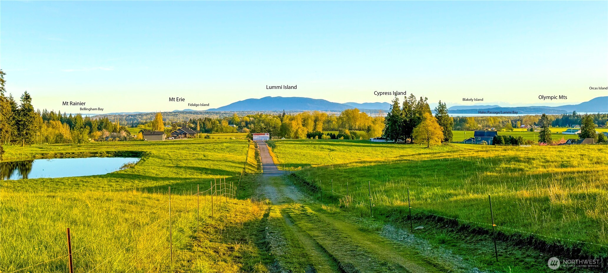 5958 W 26th Crest Property Photo 5