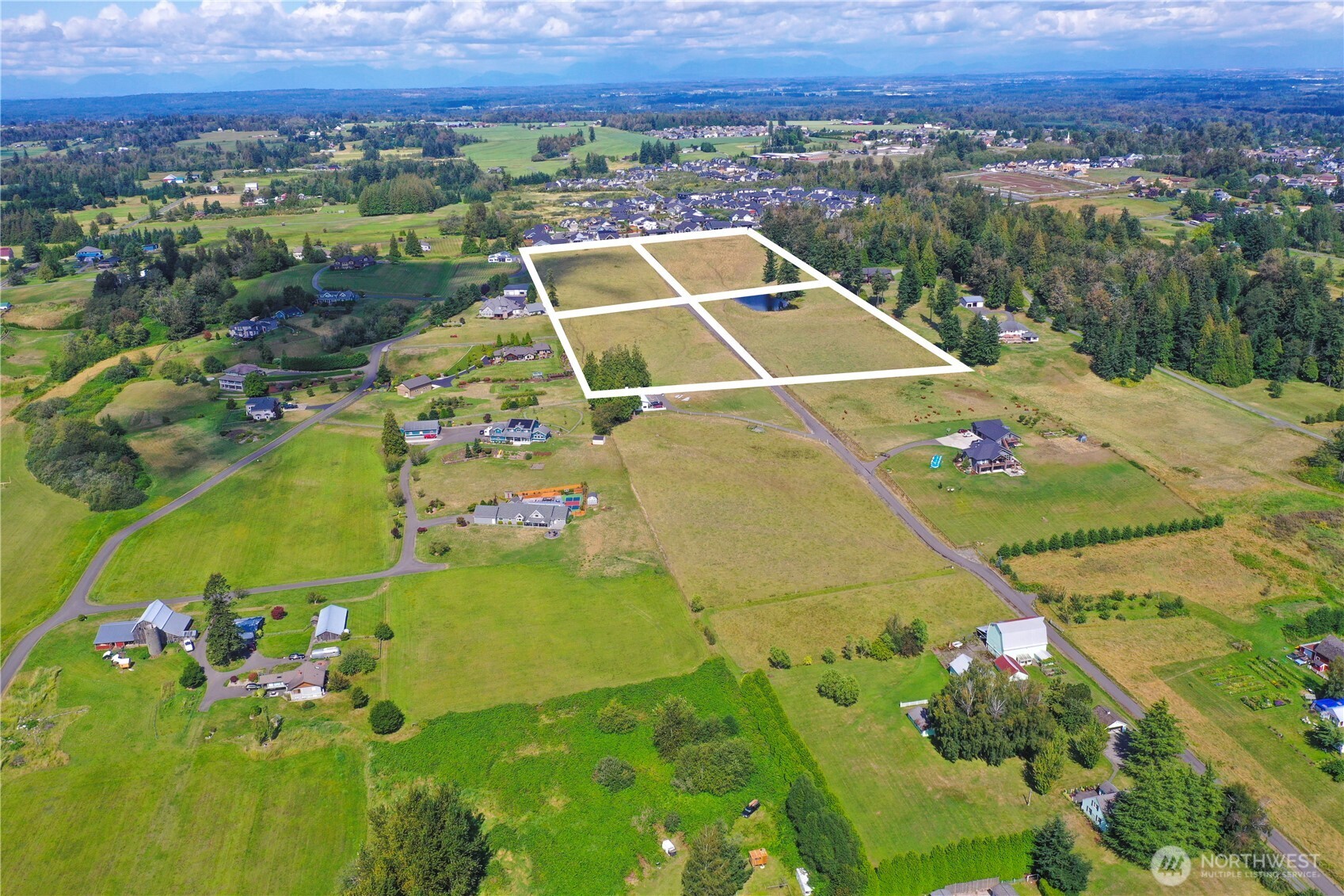 5958 W 26th Crest Property Photo 6