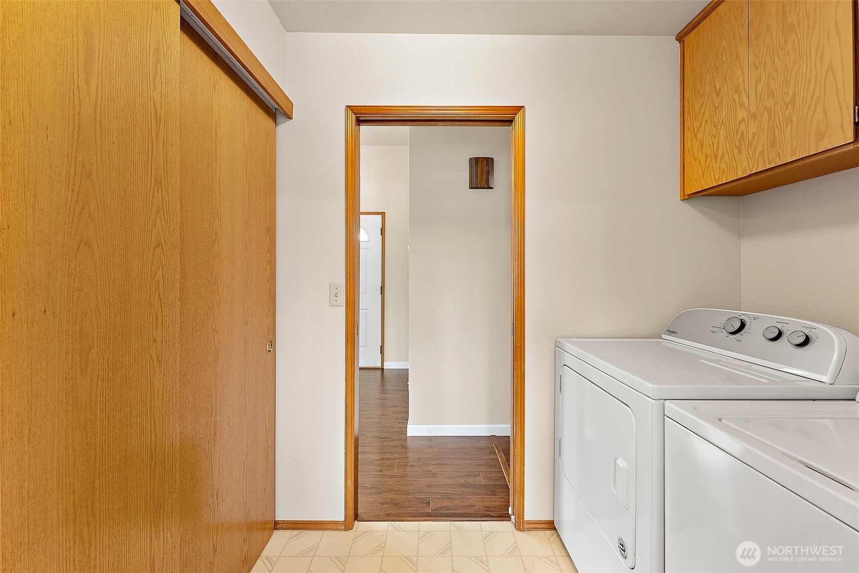 117 Eagle Glen Court Property Photo 17