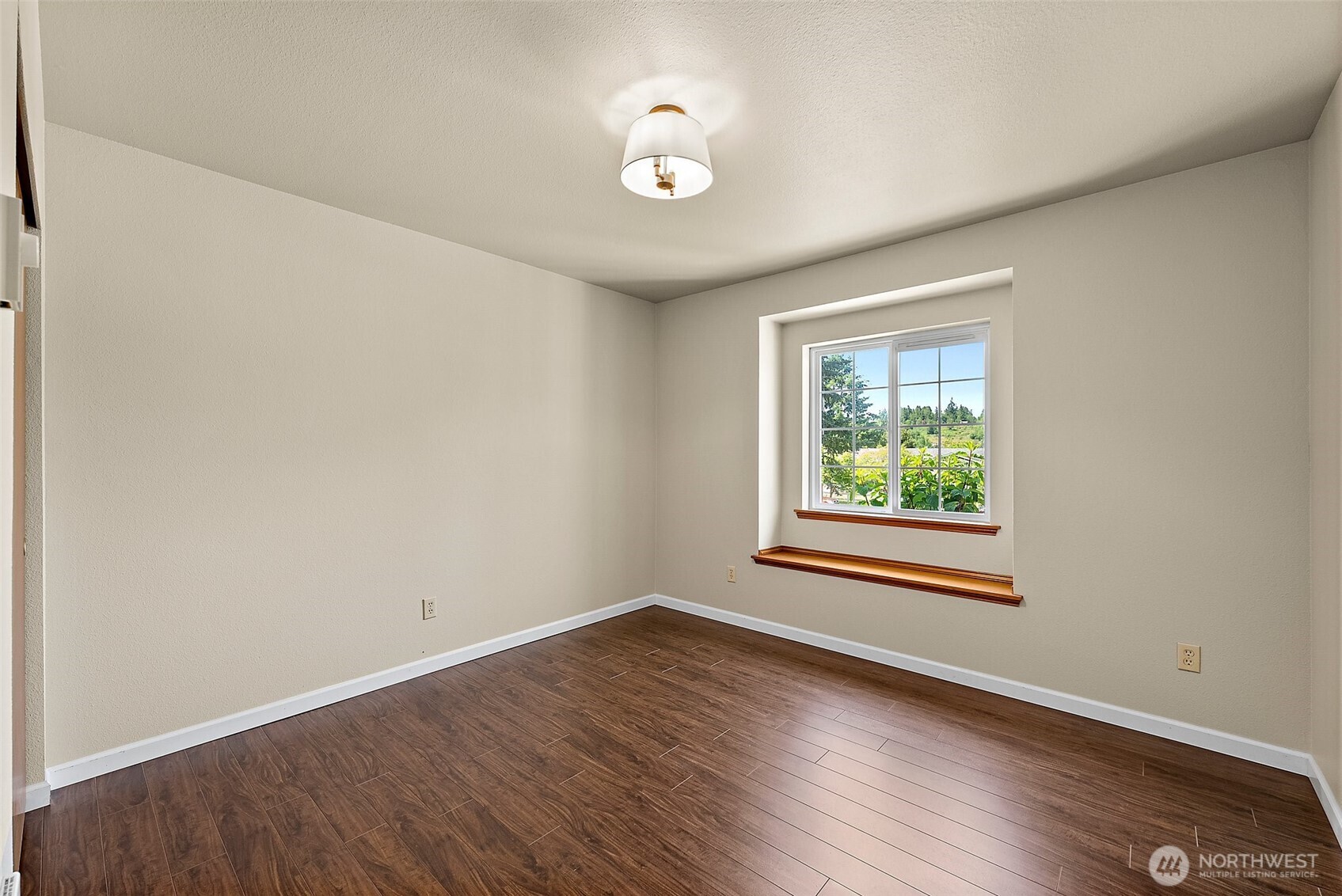 117 Eagle Glen Court Property Photo 18