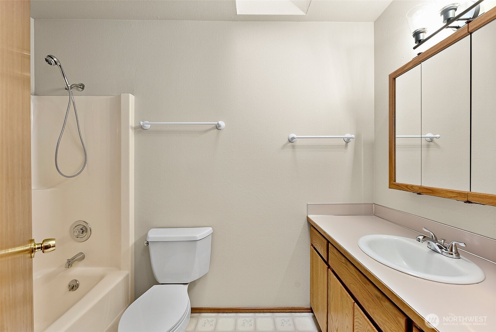 117 Eagle Glen Court Property Photo 19