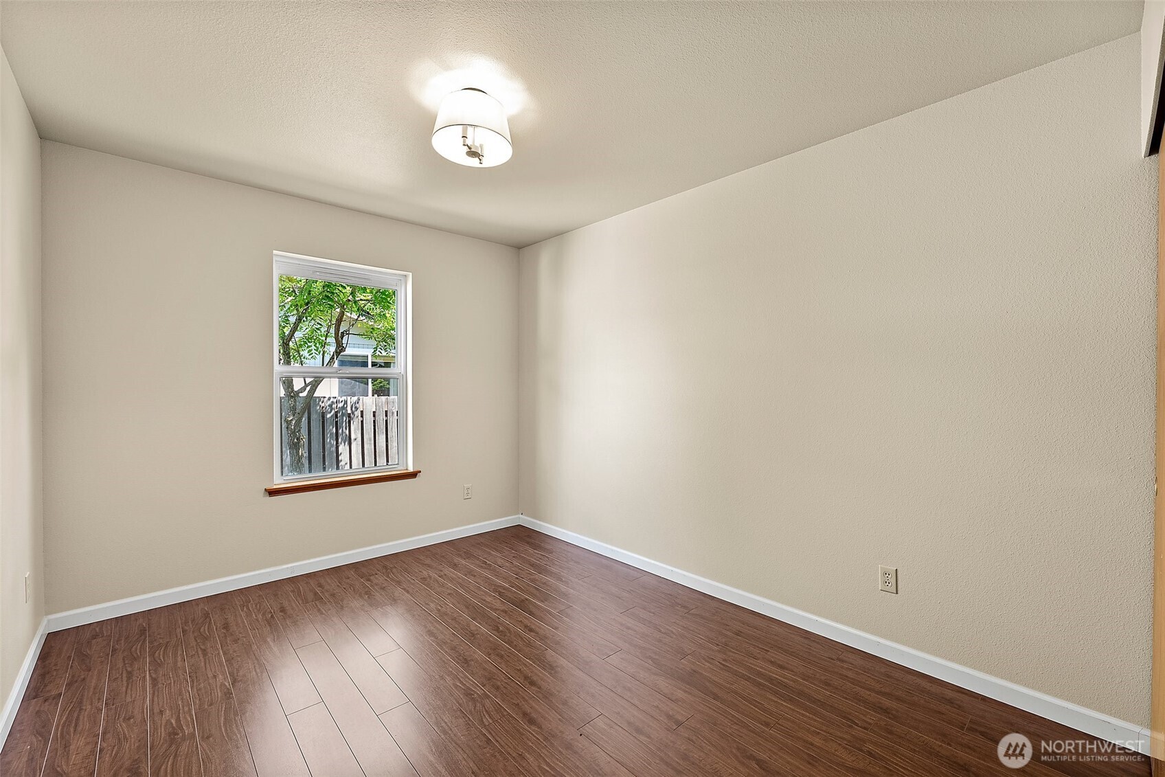 117 Eagle Glen Court Property Photo 20