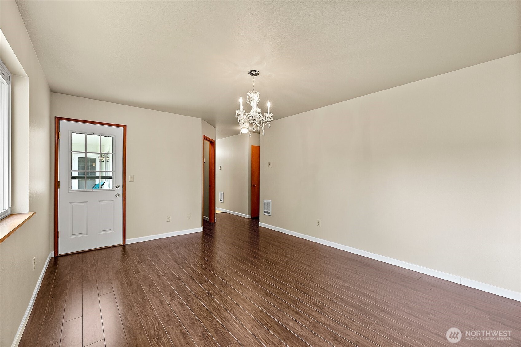 117 Eagle Glen Court Property Photo 21