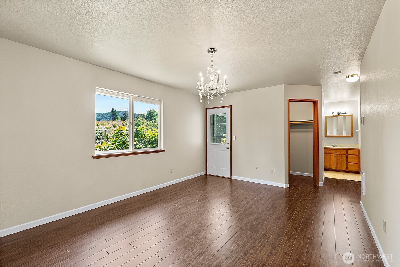 117 Eagle Glen Court Property Photo 22