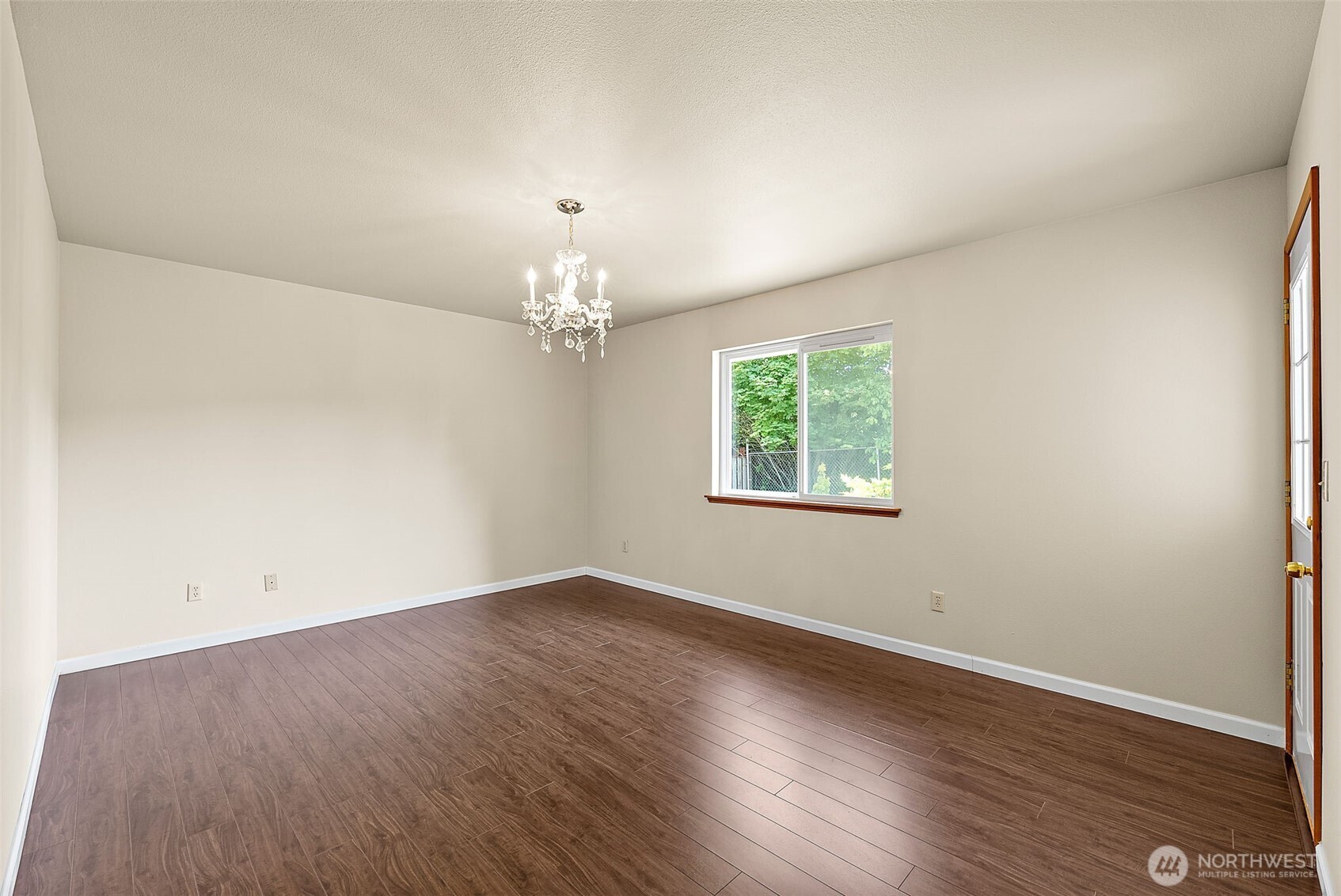 117 Eagle Glen Court Property Photo 23