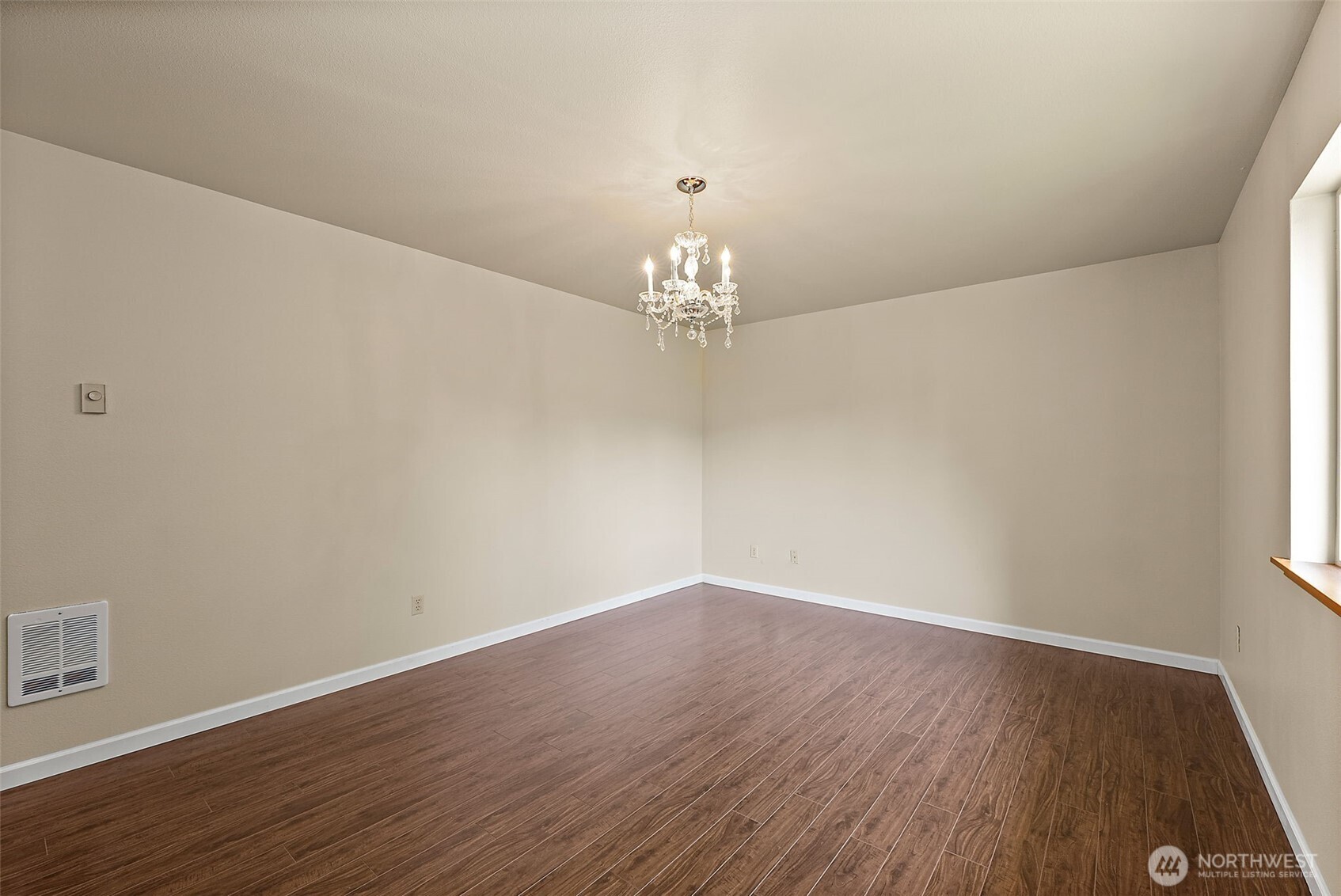 117 Eagle Glen Court Property Photo 24