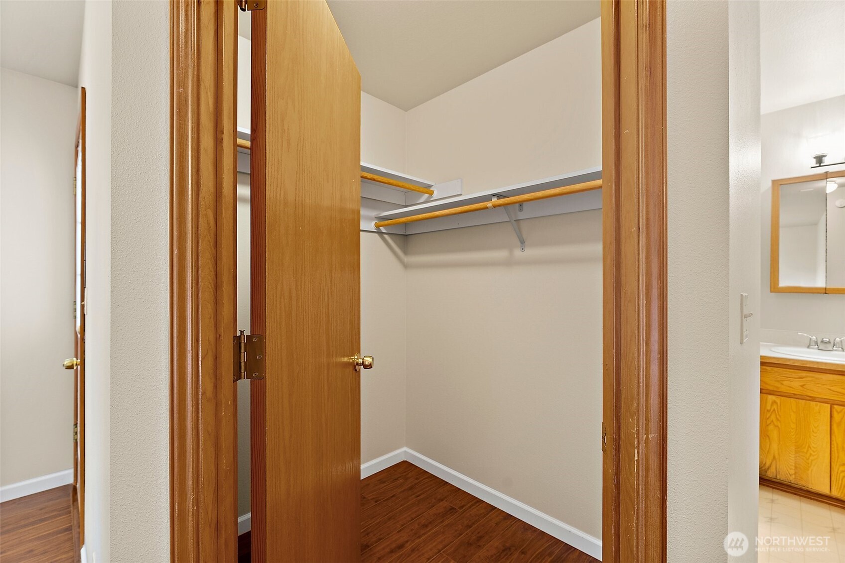 117 Eagle Glen Court Property Photo 25