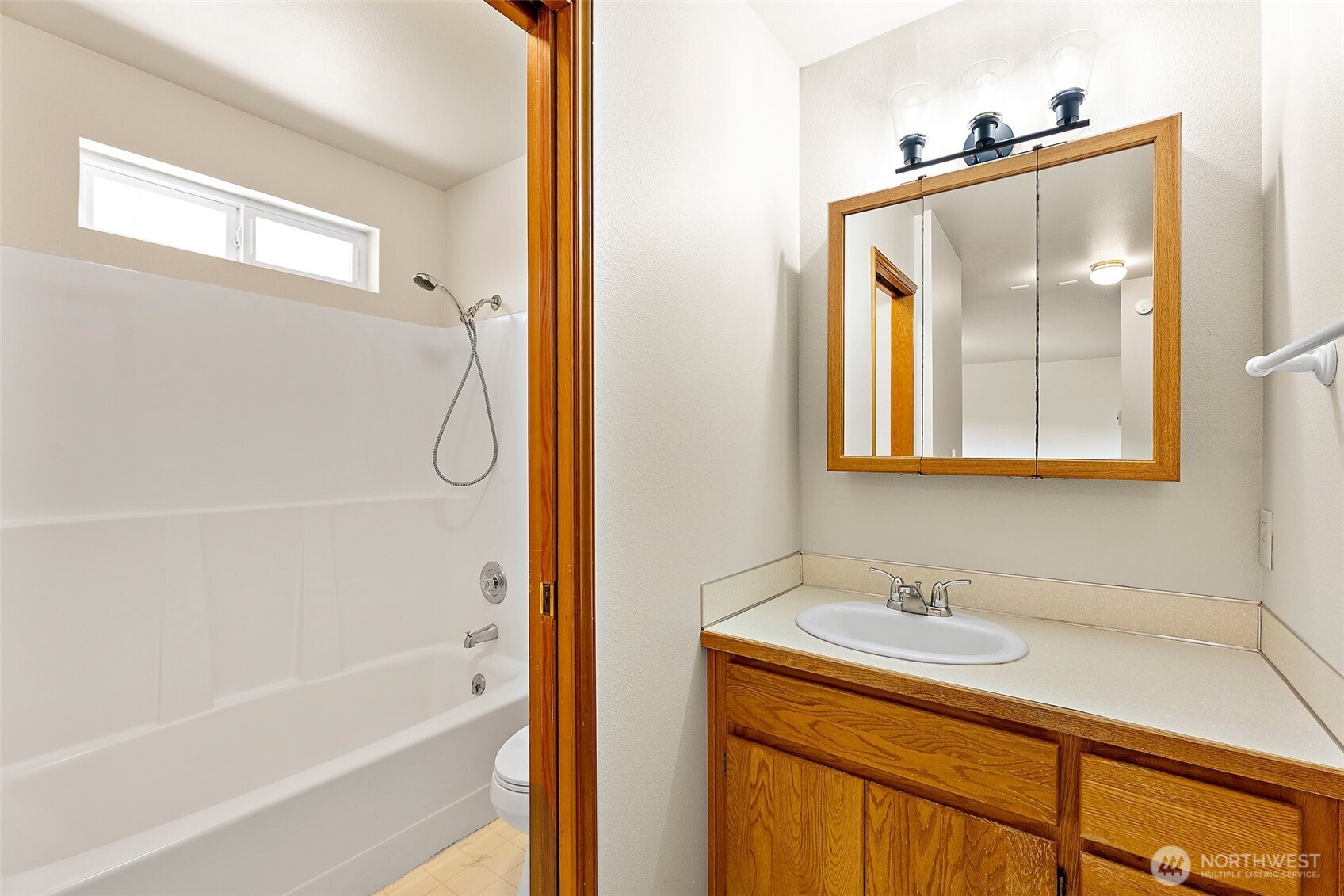 117 Eagle Glen Court Property Photo 26