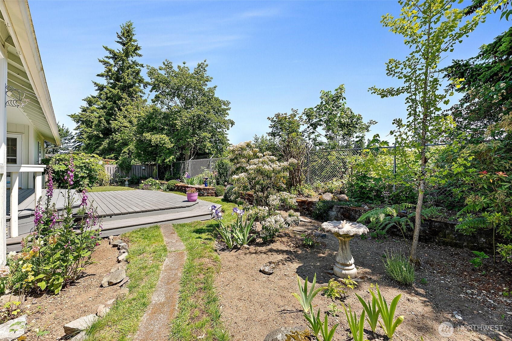 117 Eagle Glen Court Property Photo 29