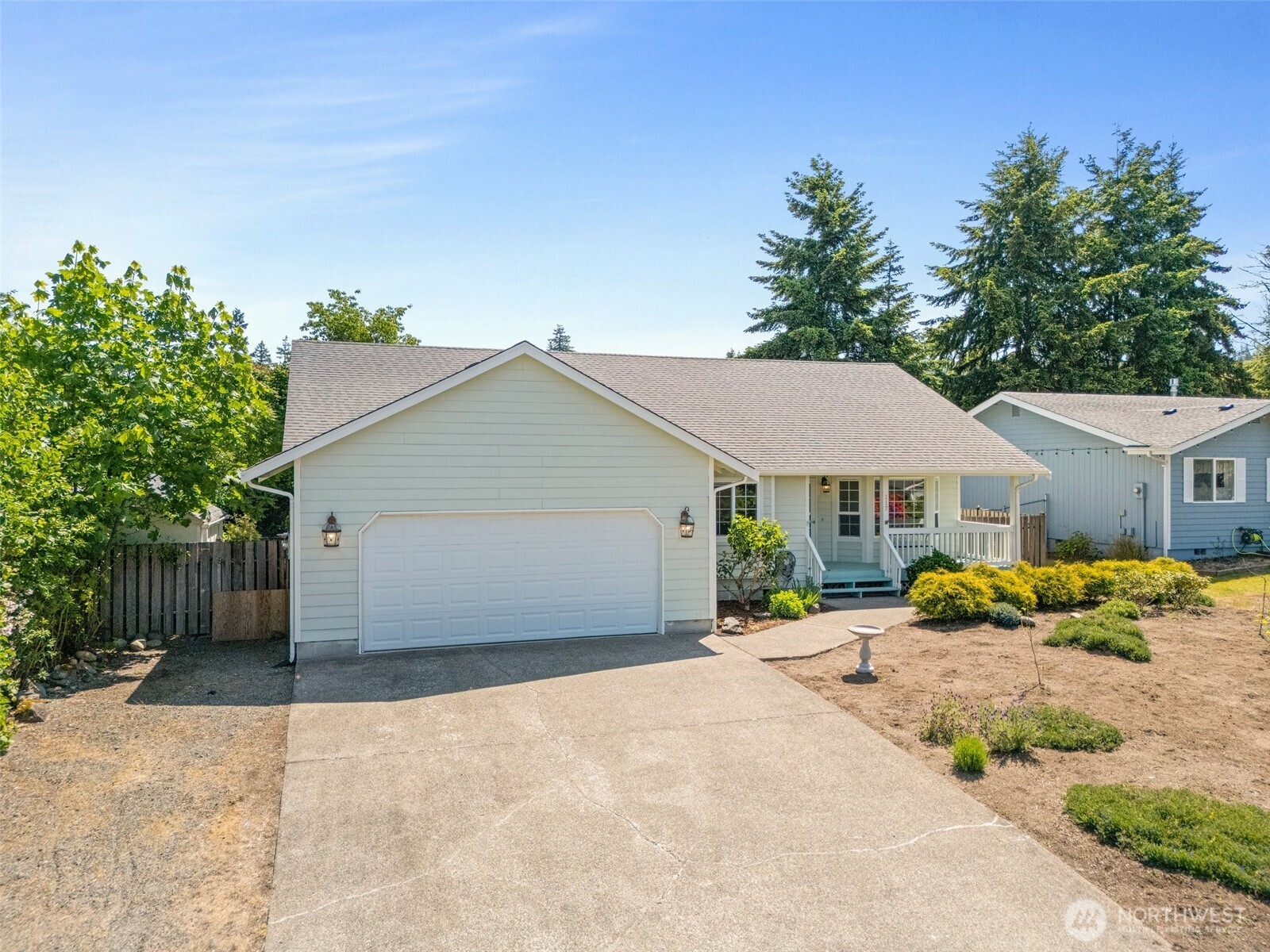 117 Eagle Glen Court Property Photo 33