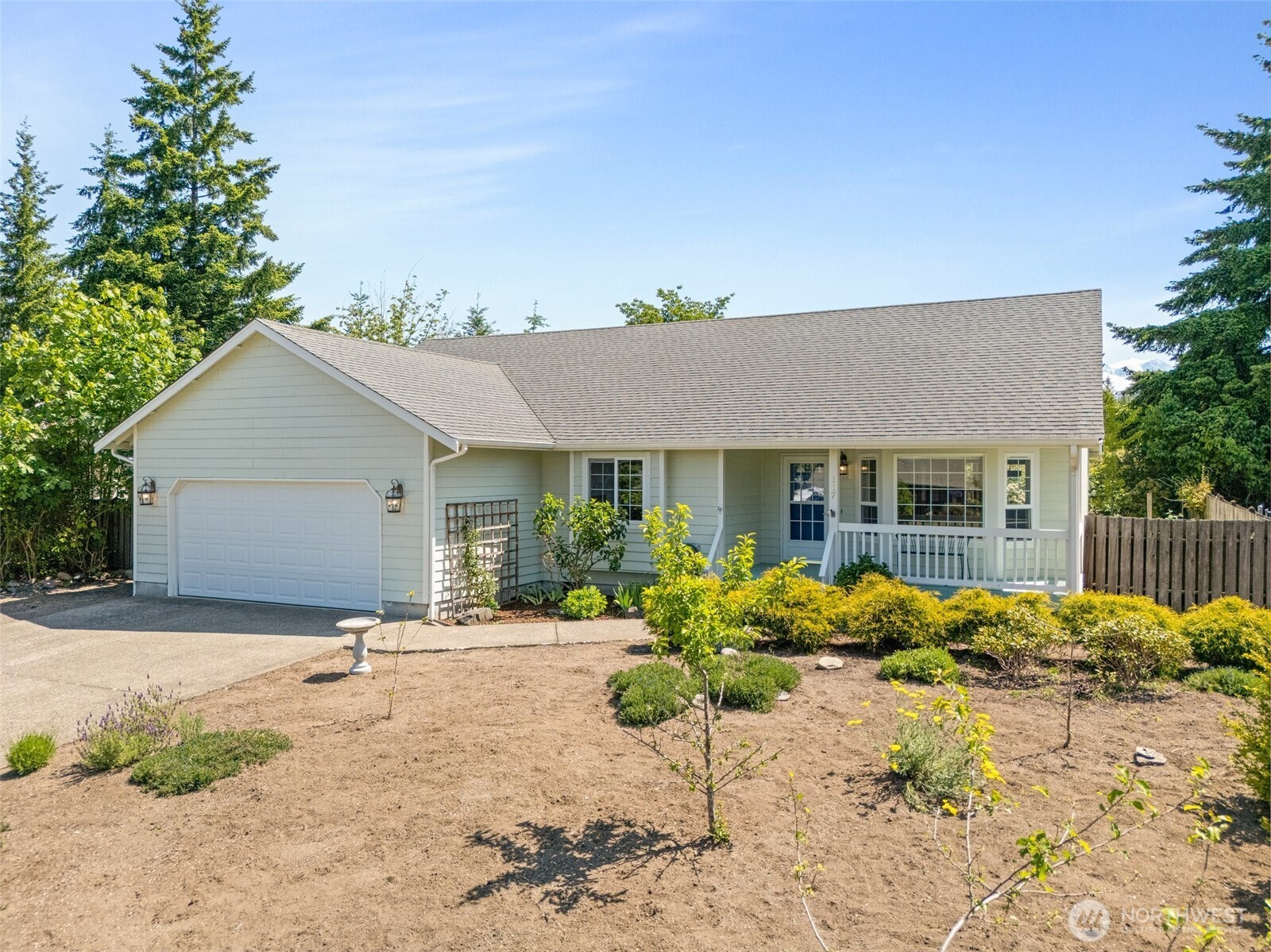 117 Eagle Glen Court Property Photo 34