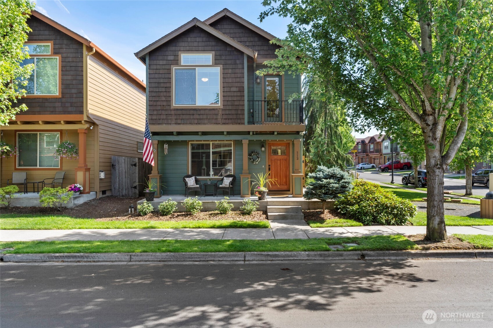 113 NW 76th Street