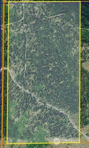 0 Spirit Lake Hwy Property Photo 38