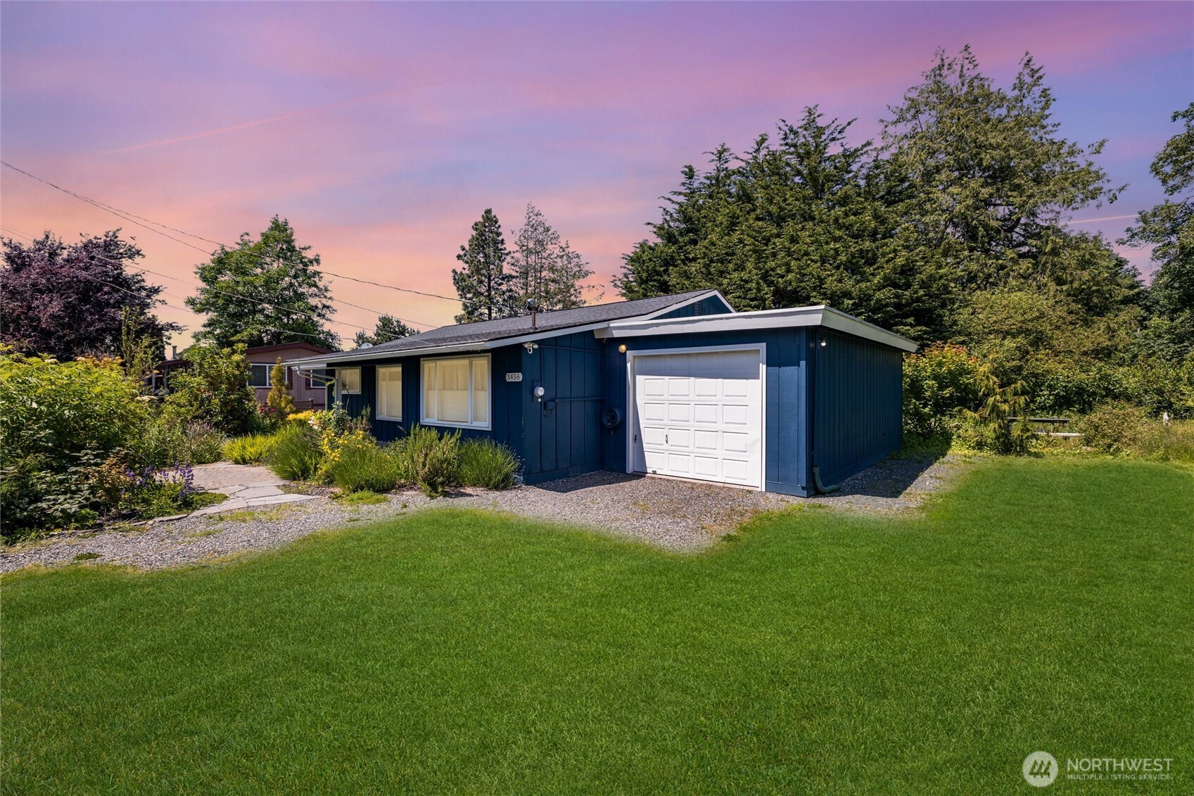 3456 Emma Road Property Photo
