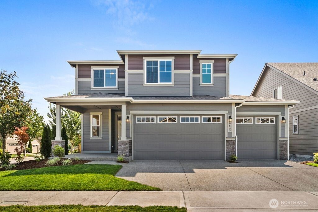 9645 7th Avenue Property Photo 1