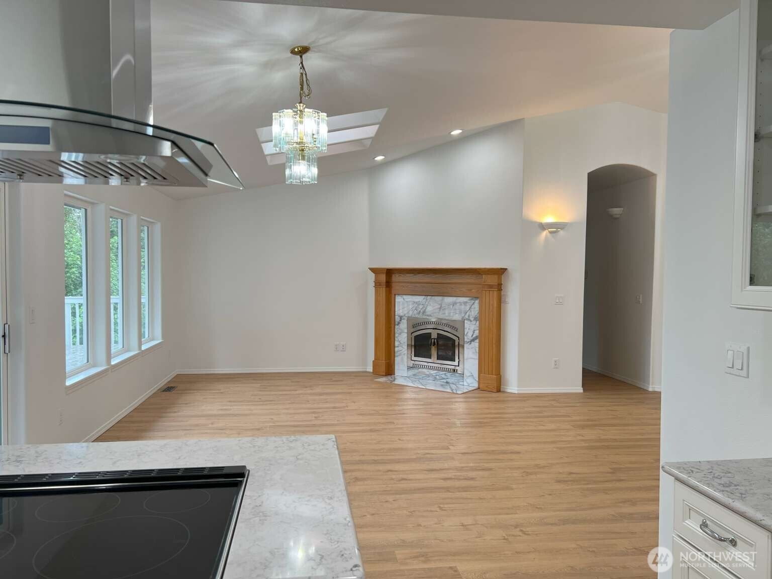 9106 Joelle Lane Property Photo 7