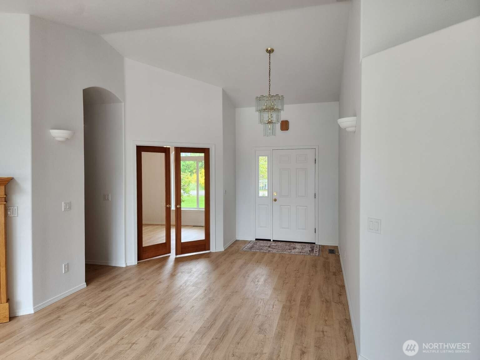 9106 Joelle Lane Property Photo 11
