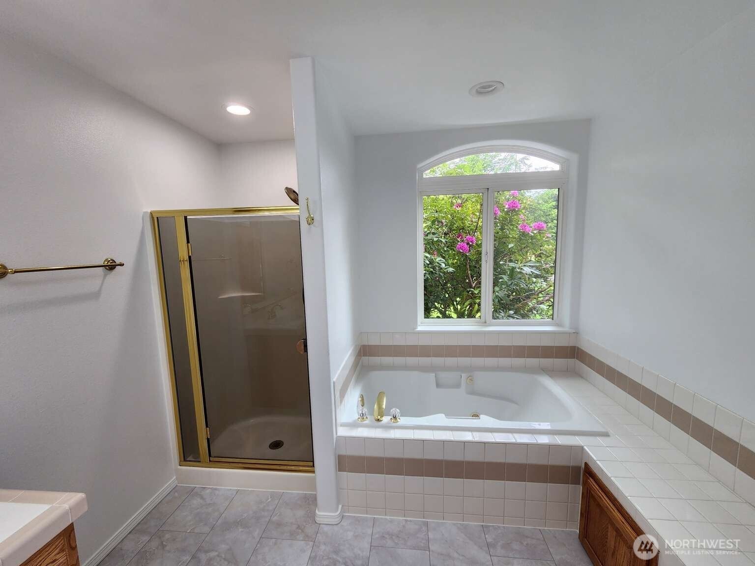 9106 Joelle Lane Property Photo 15