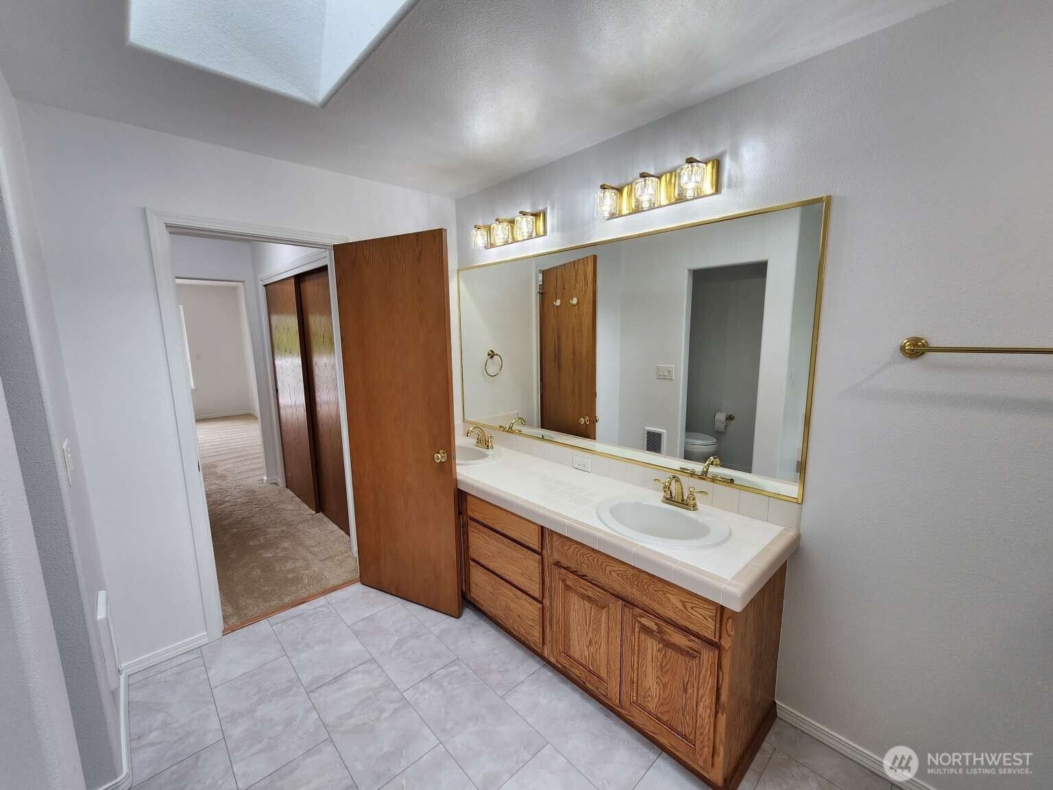 9106 Joelle Lane Property Photo 16