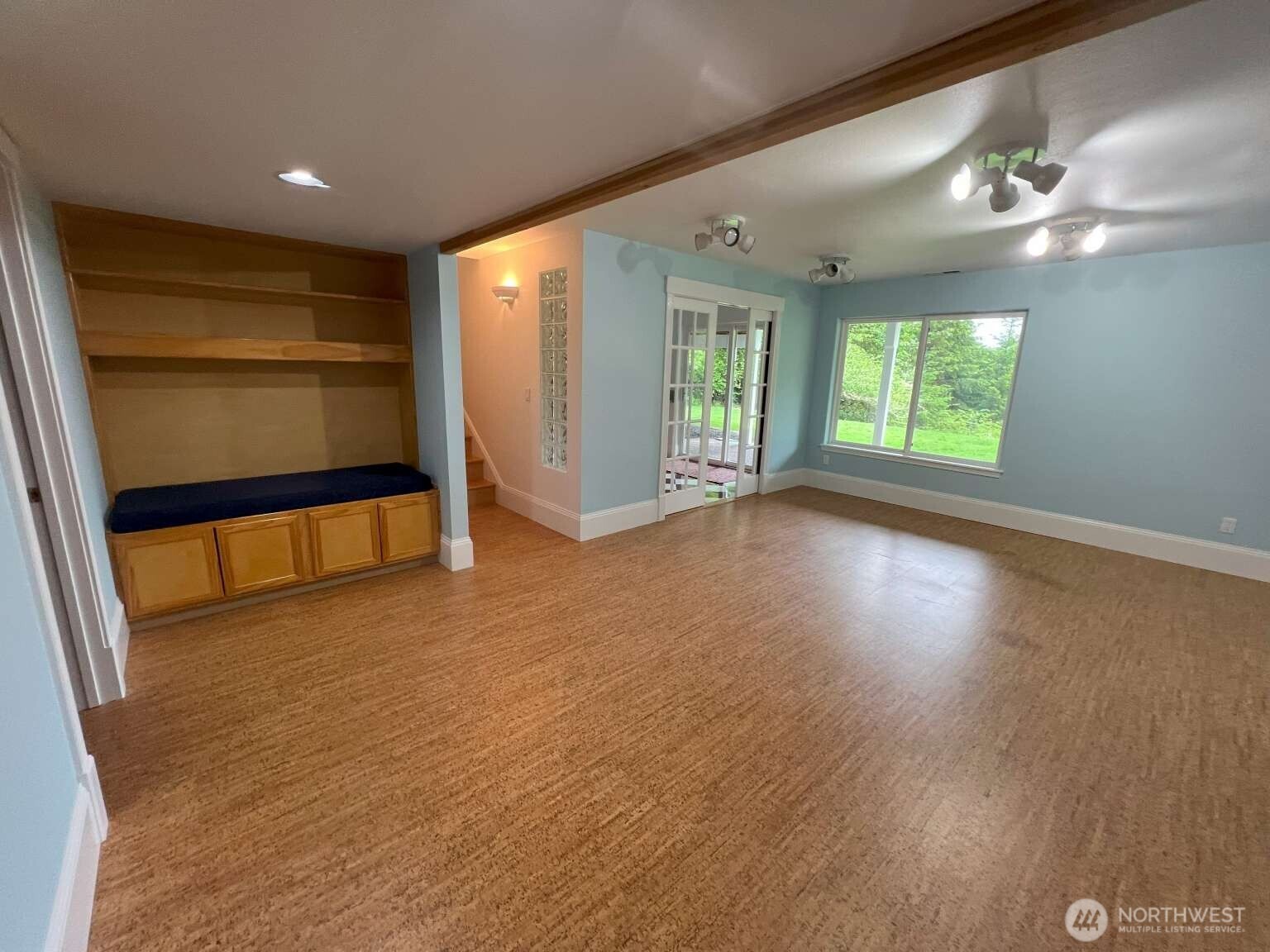 9106 Joelle Lane Property Photo 18