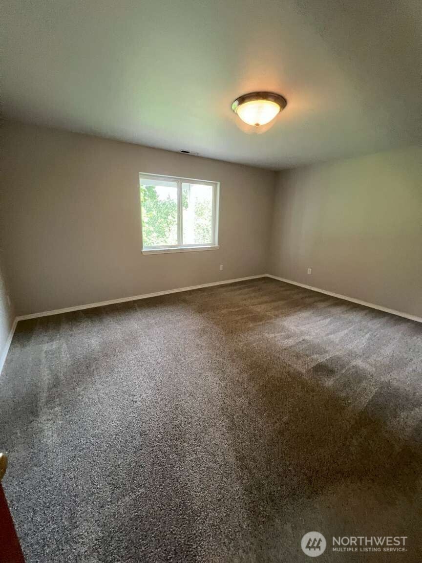 9106 Joelle Lane Property Photo 24