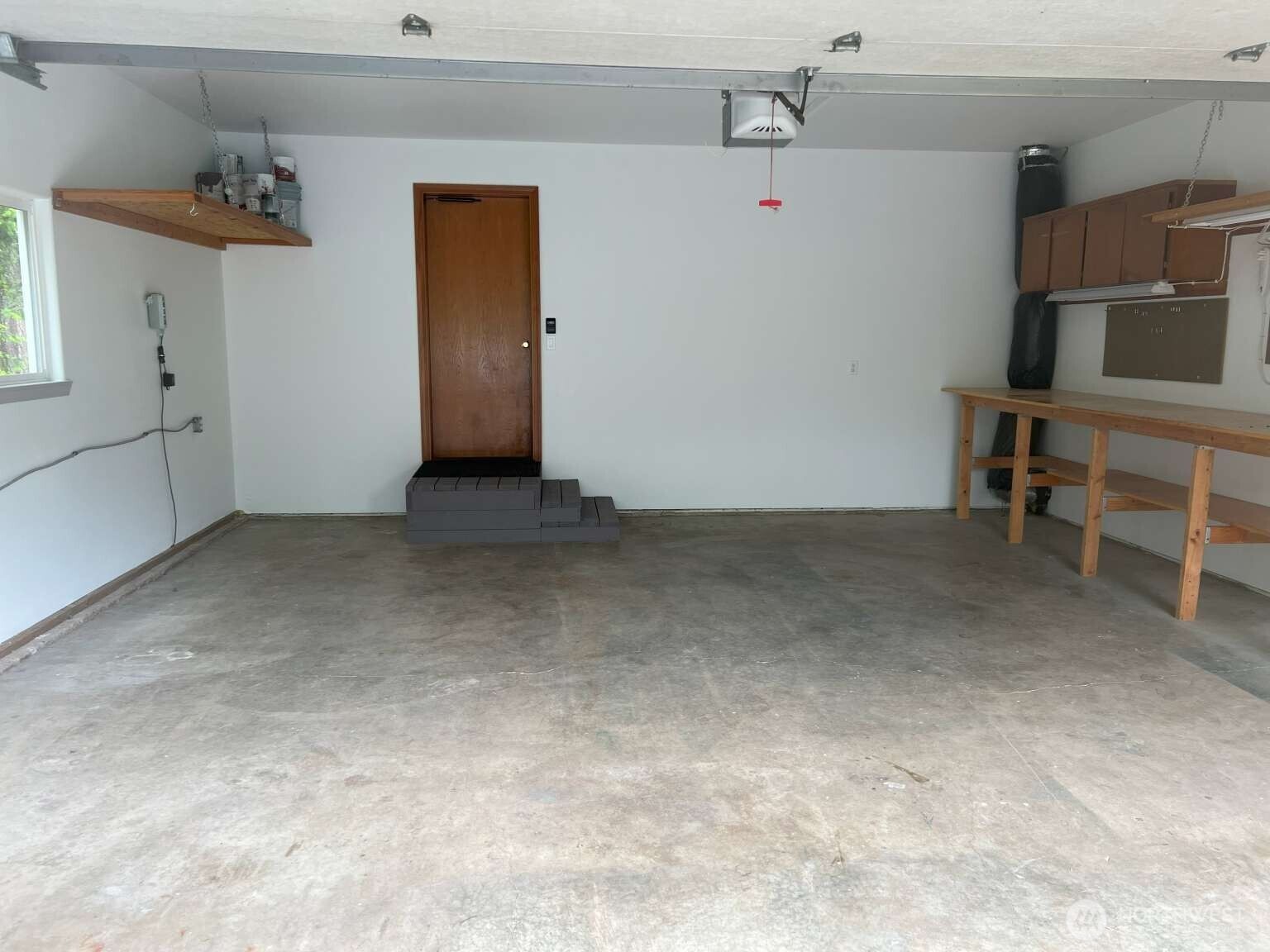 9106 Joelle Lane Property Photo 28