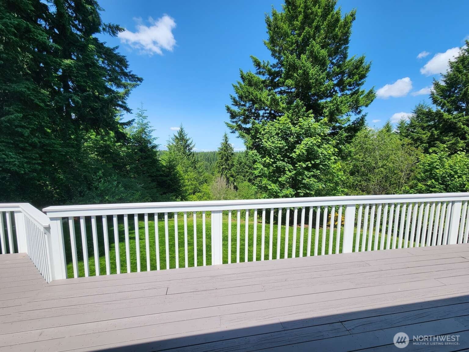9106 Joelle Lane Property Photo 33