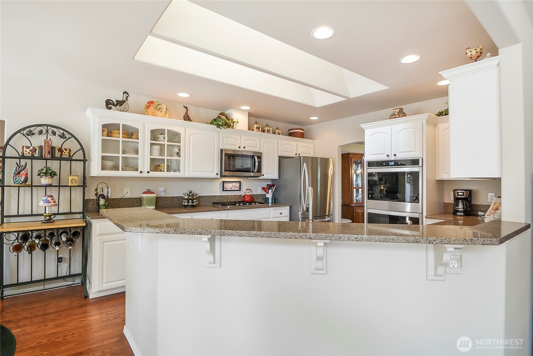 418 158th Place Property Photo 8