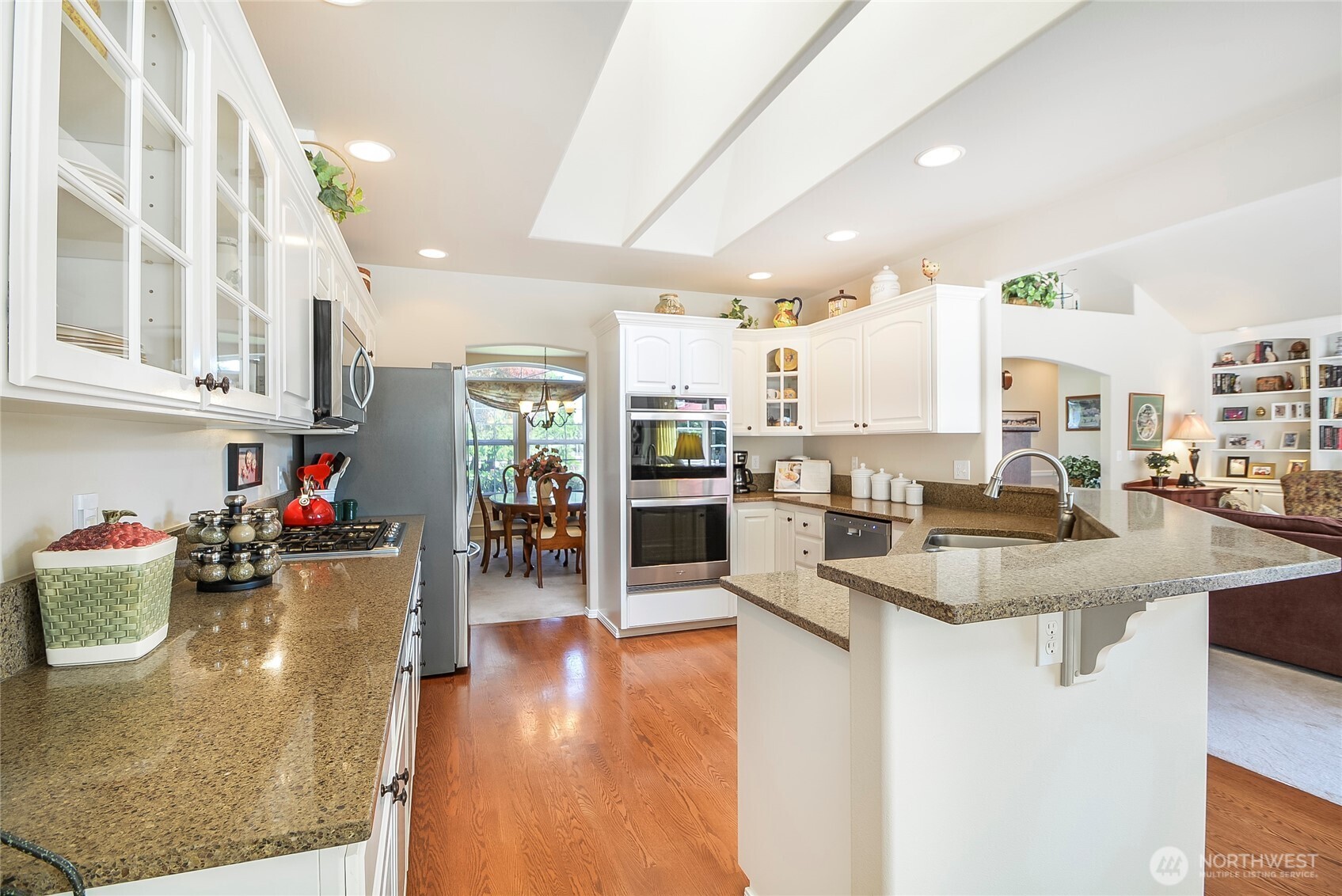 418 158th Place Property Photo 10