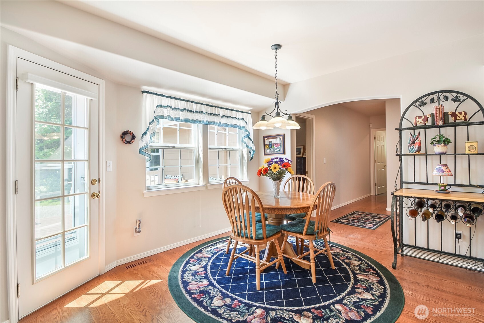 418 158th Place Property Photo 11