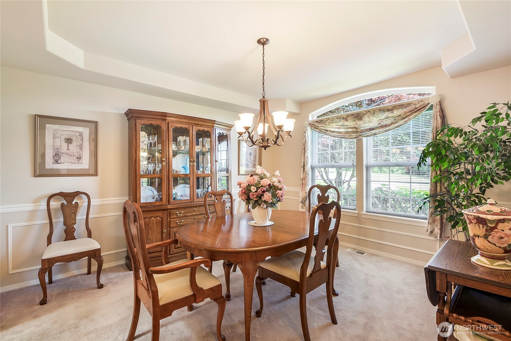 418 158th Place Property Photo 12