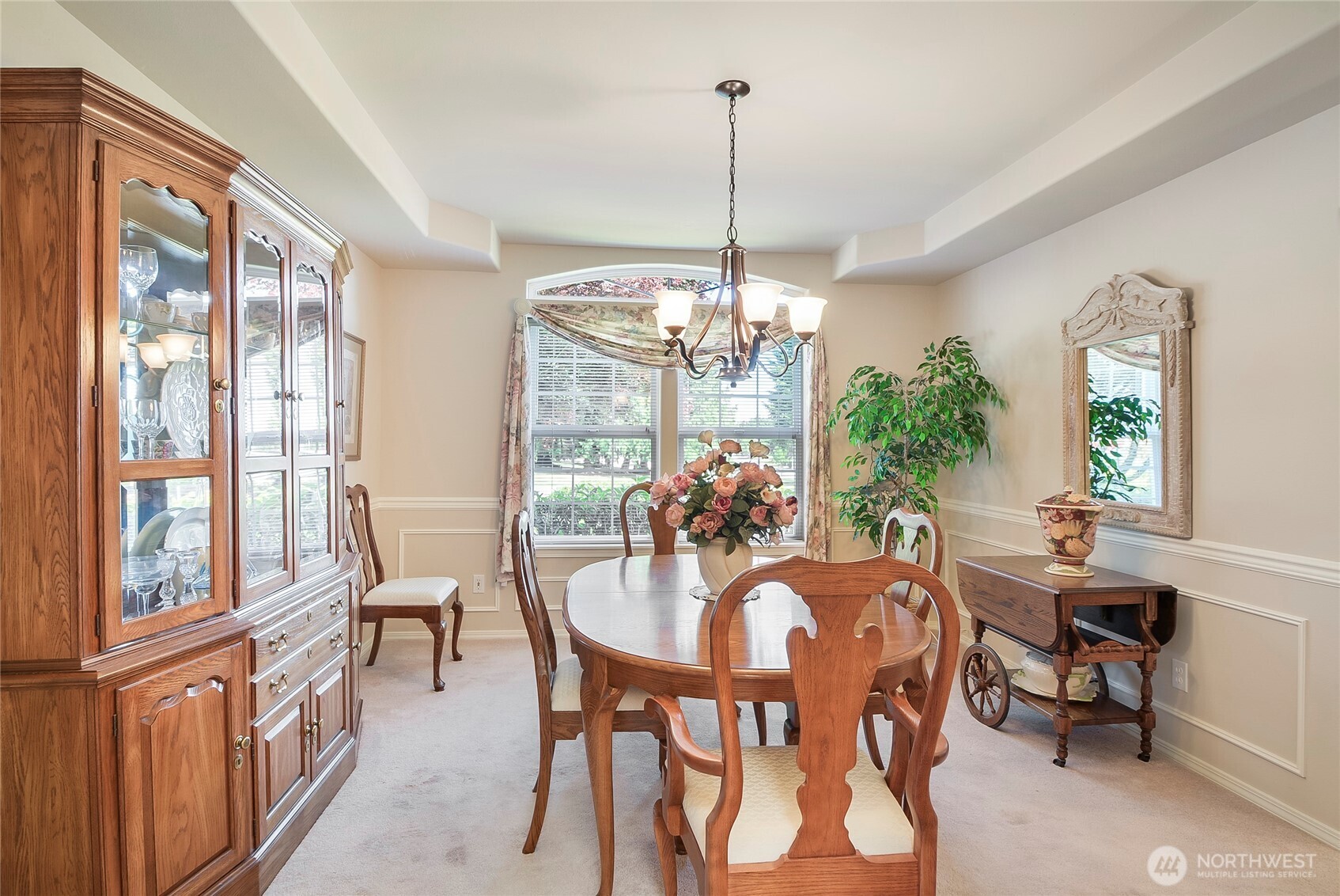 418 158th Place Property Photo 13