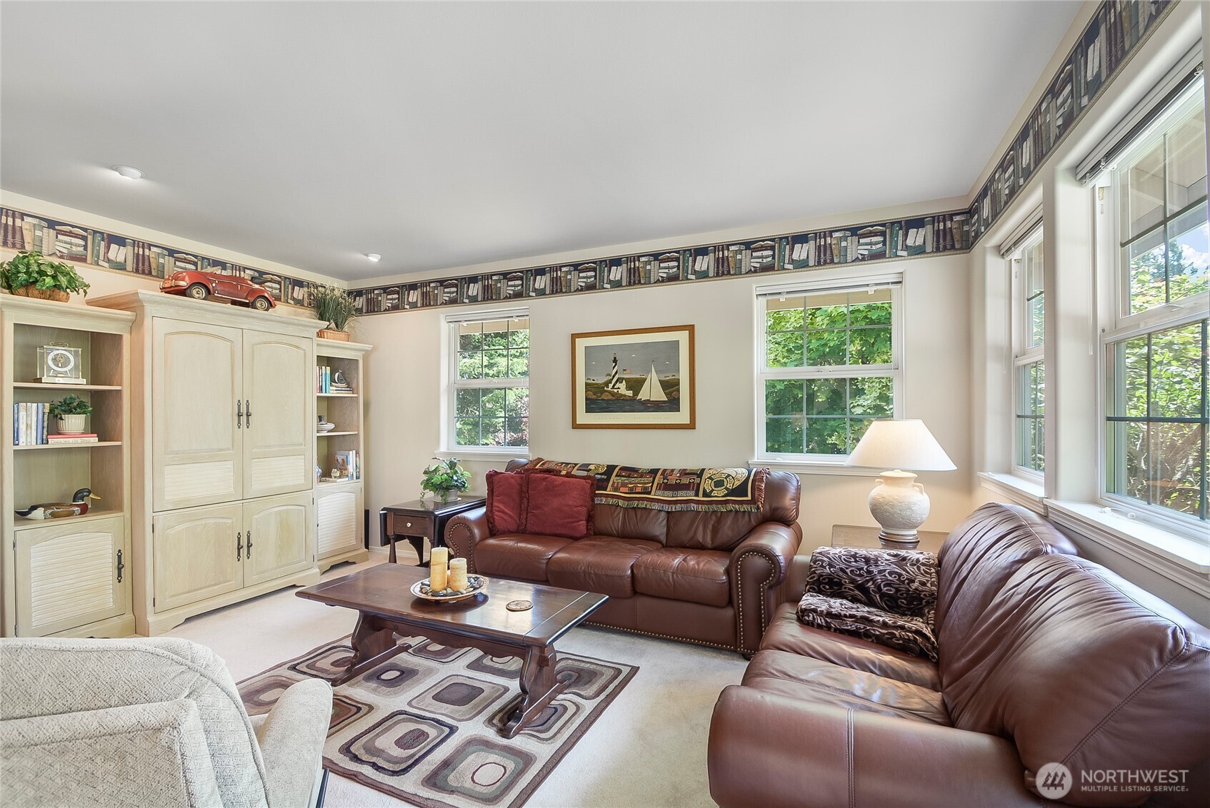 418 158th Place Property Photo 15