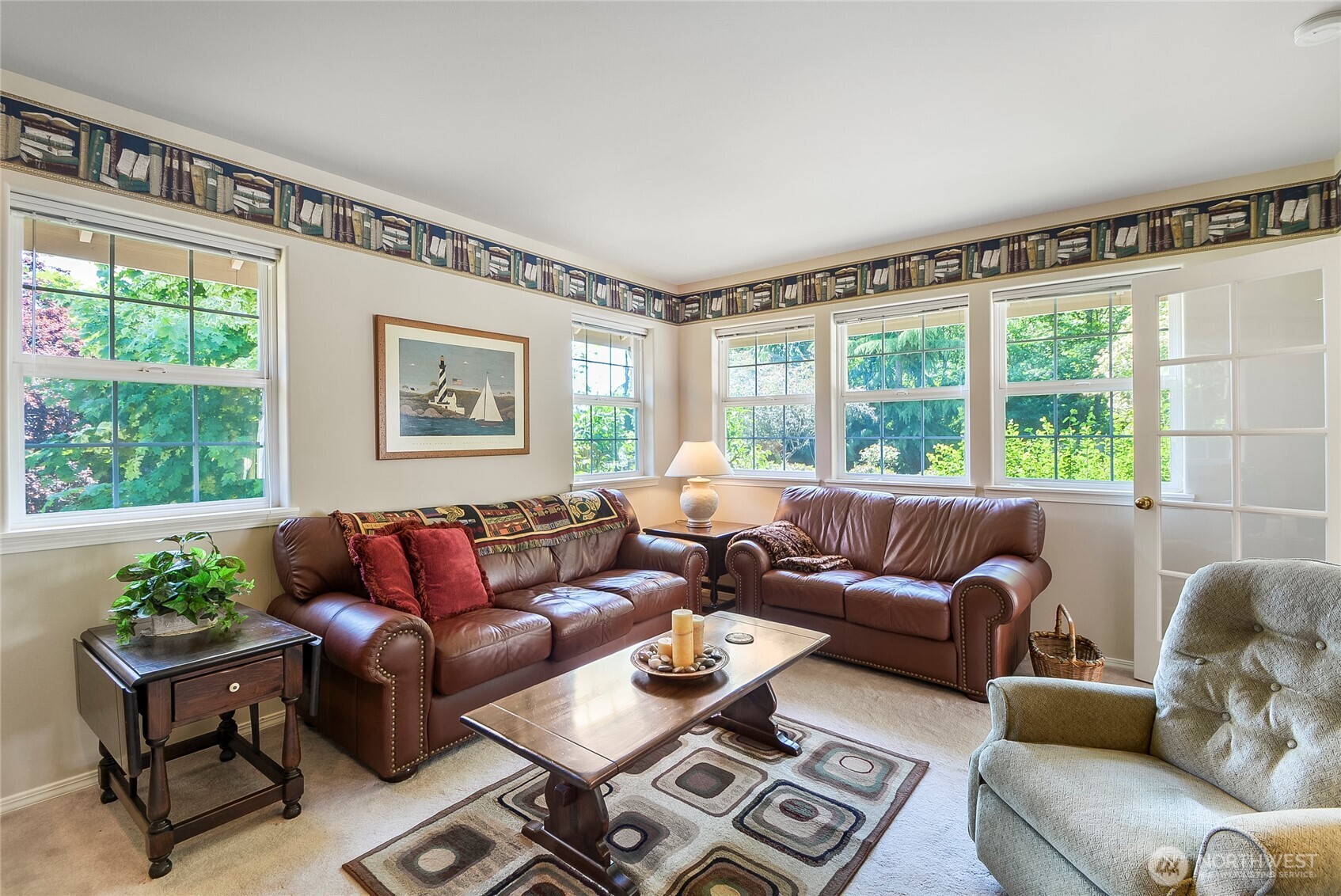 418 158th Place Property Photo 16