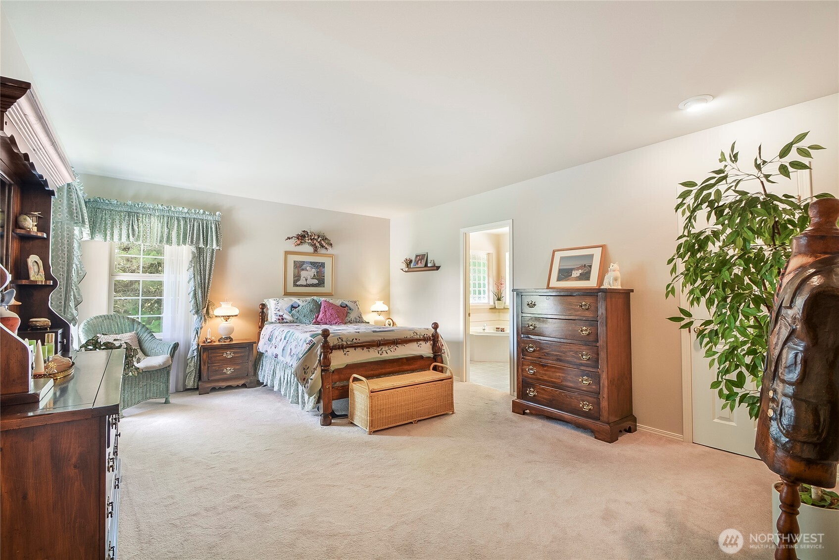 418 158th Place Property Photo 17
