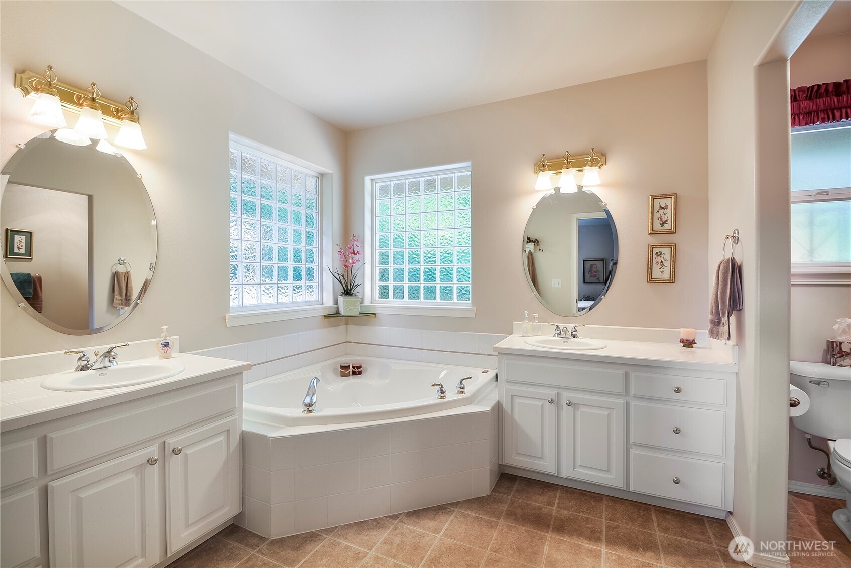 418 158th Place Property Photo 19