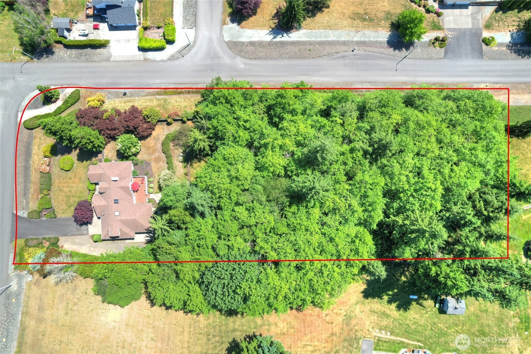 418 158th Place Property Photo 20