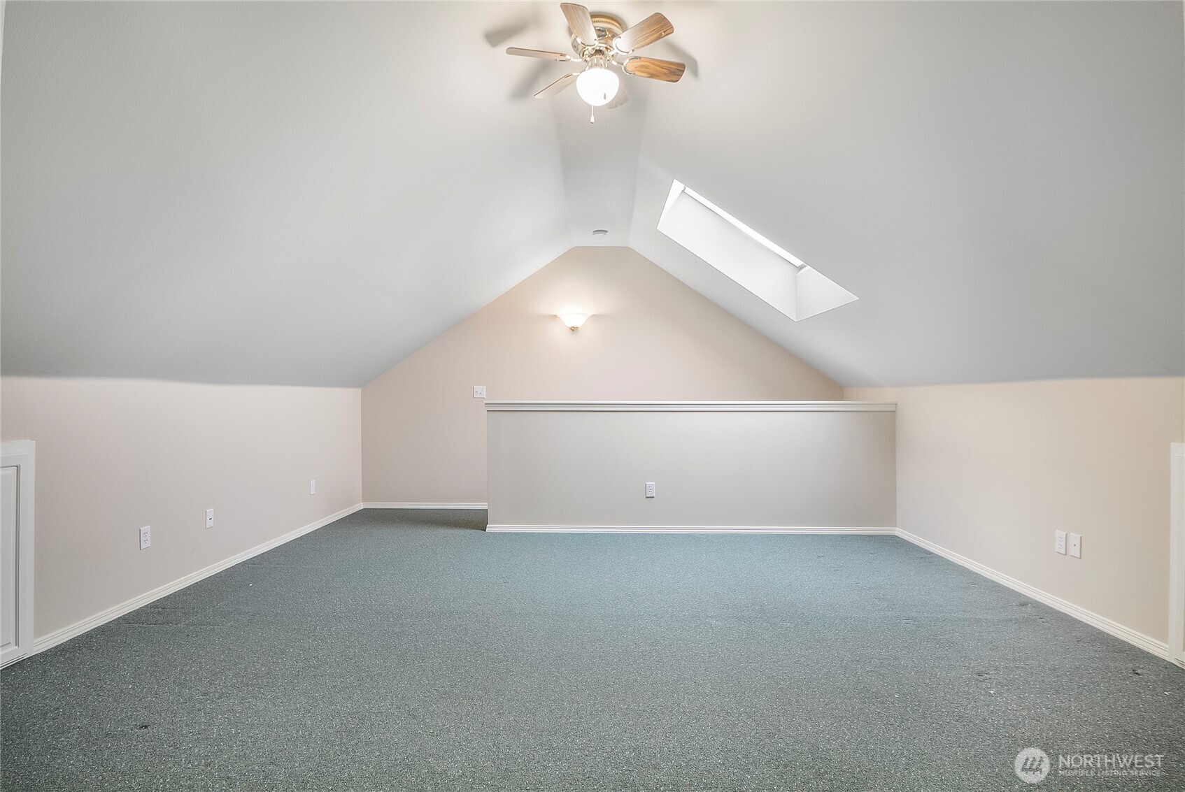 418 158th Place Property Photo 24