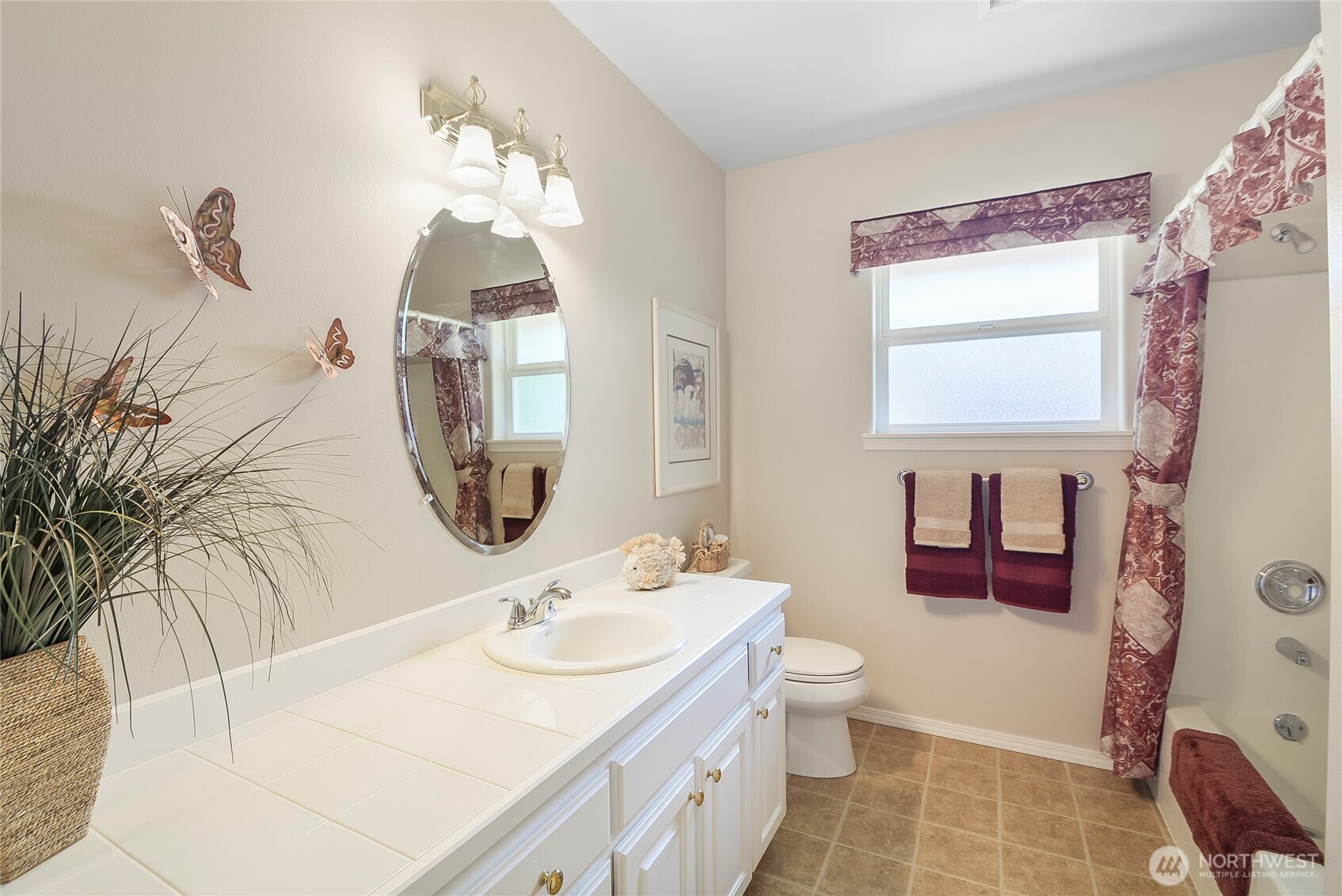 418 158th Place Property Photo 25