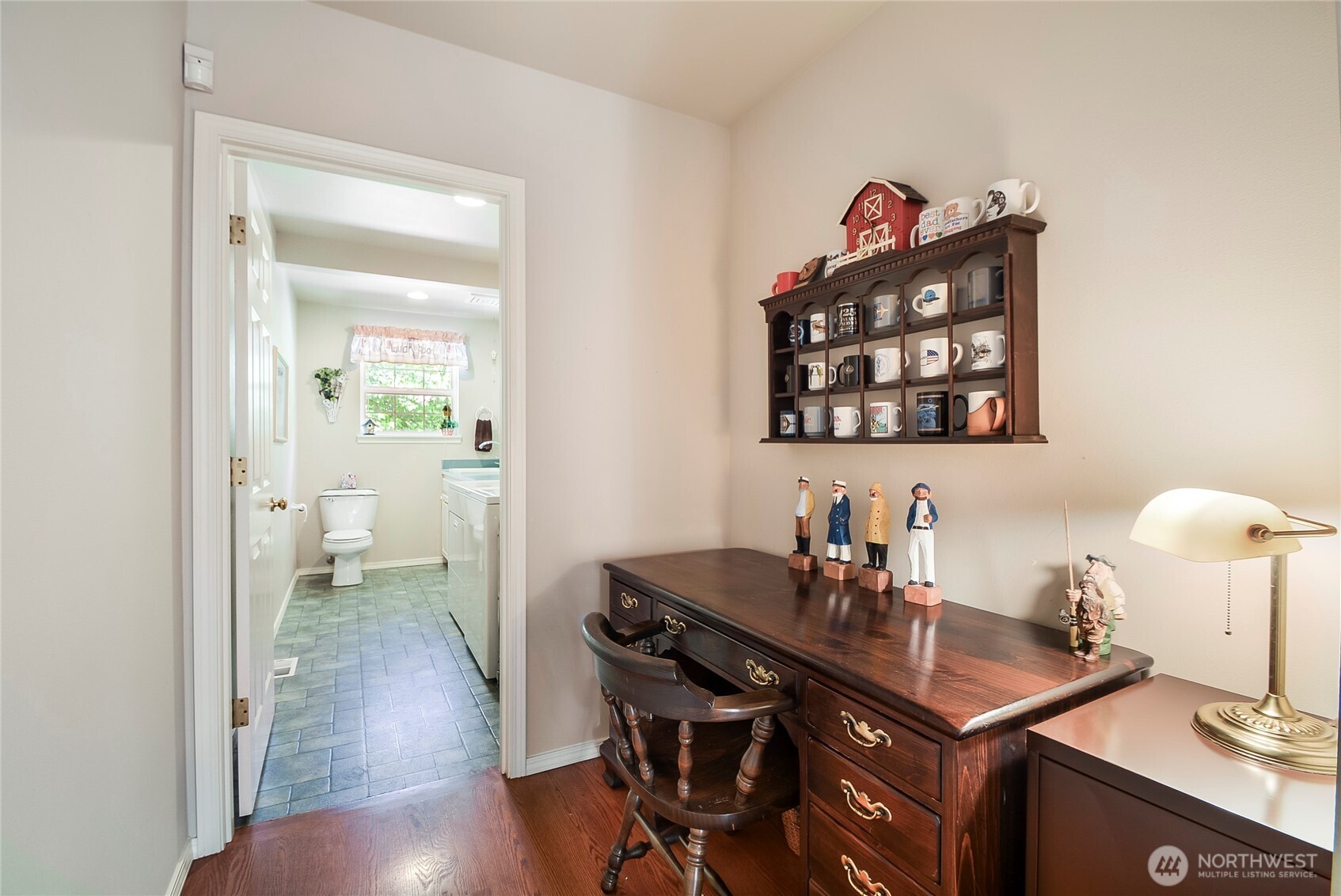 418 158th Place Property Photo 26