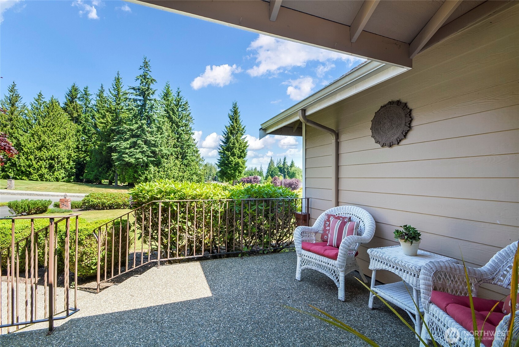 418 158th Place Property Photo 28