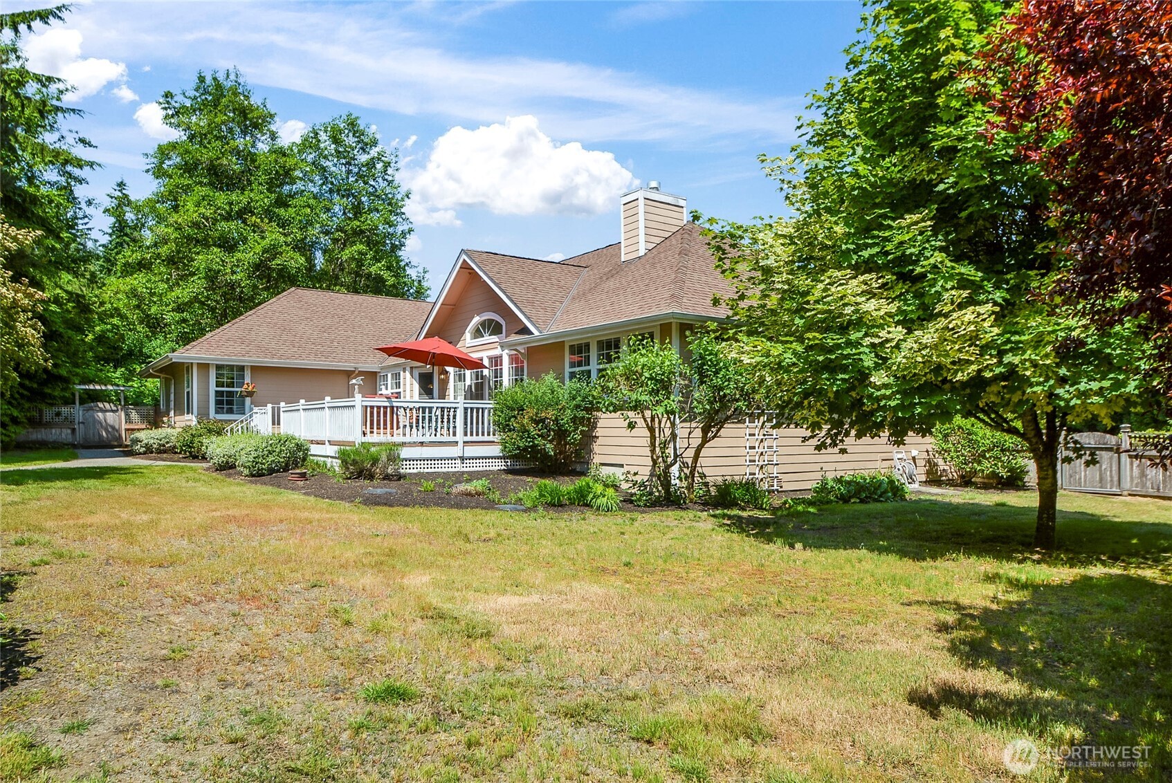 418 158th Place Property Photo 32