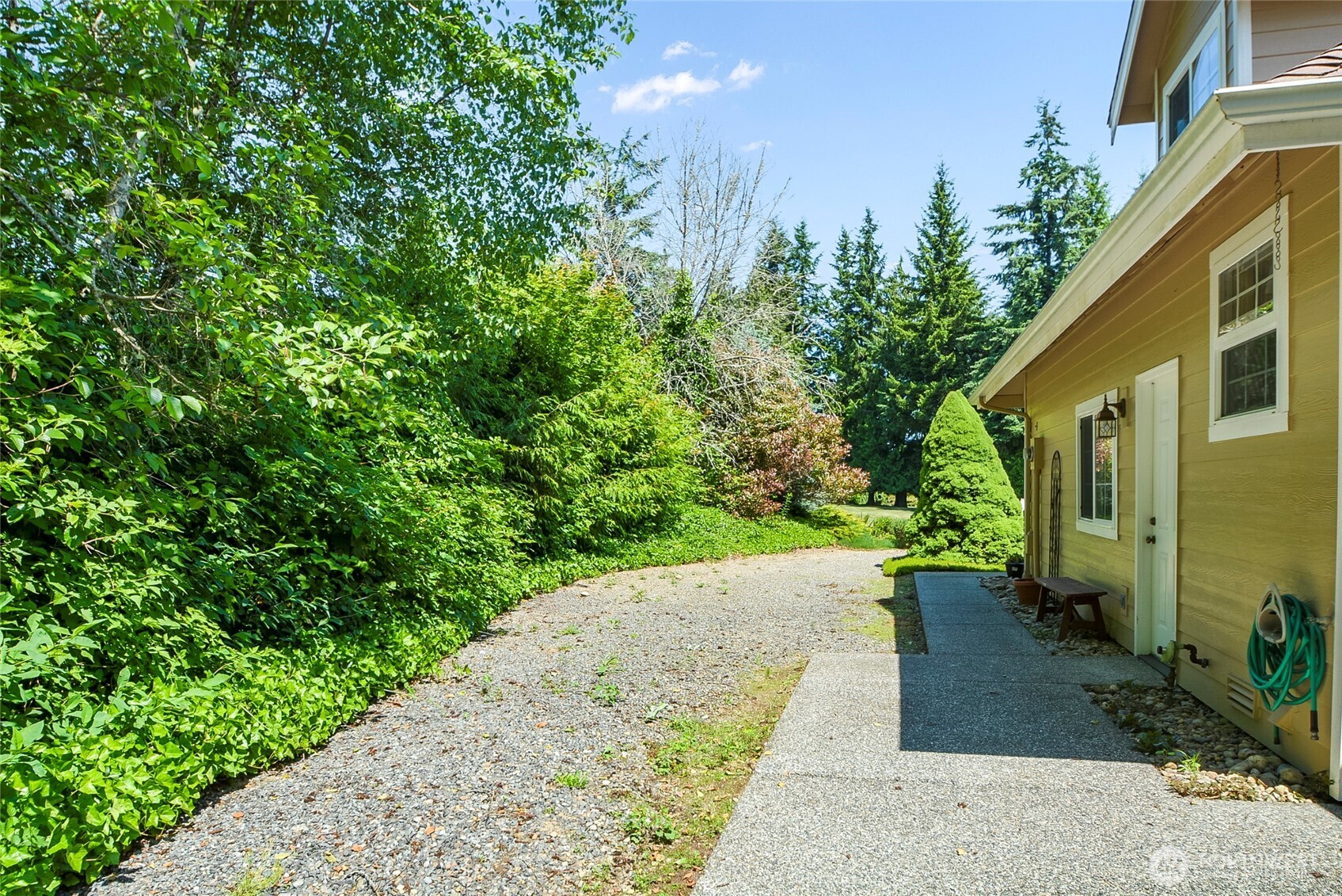 418 158th Place Property Photo 33